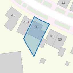 Perceel LNK00-R-1393