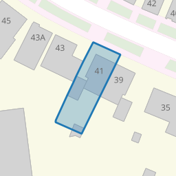 Perceel LNK00-R-1394