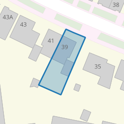 Perceel LNK00-R-1395