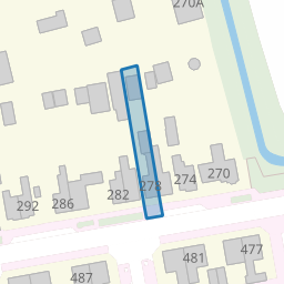 Perceel LNK00-R-1403