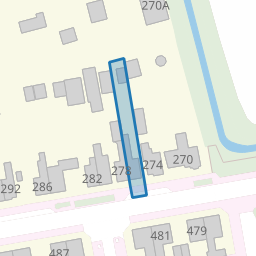 Perceel LNK00-R-1404