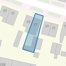 Perceel LNK00-R-1407