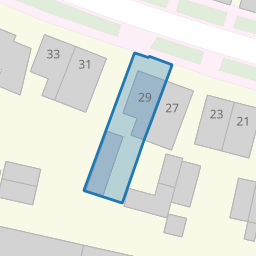 Perceel LNK00-R-1408