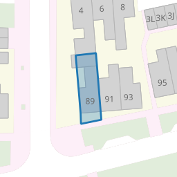 Perceel LNK00-R-1409