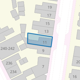 Perceel LNK00-R-1414