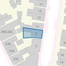 Perceel LNK00-R-1415