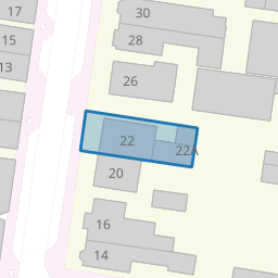 Perceel LNK00-R-1416