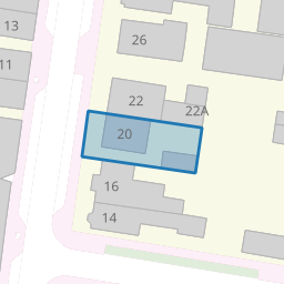 Perceel LNK00-R-1417