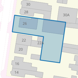 Perceel LNK00-R-1418