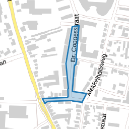 Perceel LNK00-R-1420