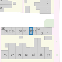 Perceel LNK00-R-1422