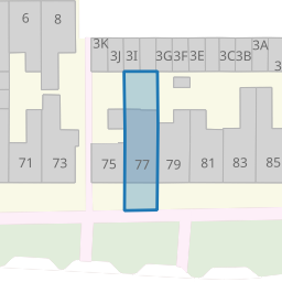 Perceel LNK00-R-1424