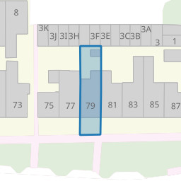 Perceel LNK00-R-1425