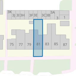 Perceel LNK00-R-1426