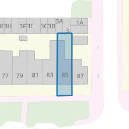 Perceel LNK00-R-1428