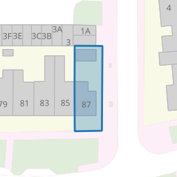 Perceel LNK00-R-1429