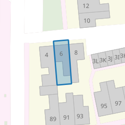 Perceel LNK00-R-1430