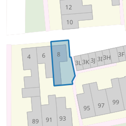 Perceel LNK00-R-1431