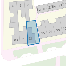 Perceel LNK00-R-1432