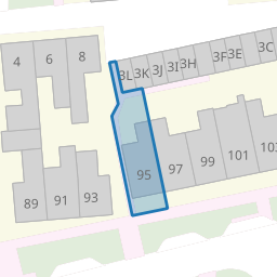 Perceel LNK00-R-1433