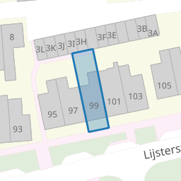 Perceel LNK00-R-1435