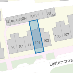 Perceel LNK00-R-1436