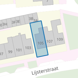 Perceel LNK00-R-1438