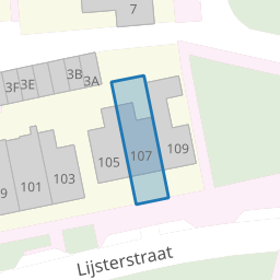 Perceel LNK00-R-1439