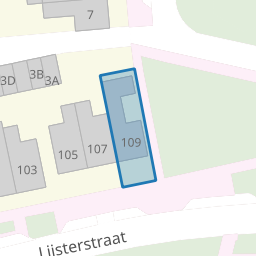 Perceel LNK00-R-1440