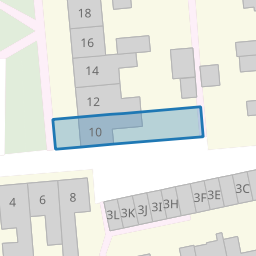 Perceel LNK00-R-1441