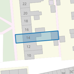 Perceel LNK00-R-1443