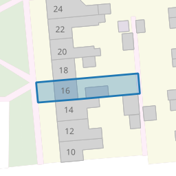 Perceel LNK00-R-1444