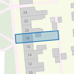 Perceel LNK00-R-1445