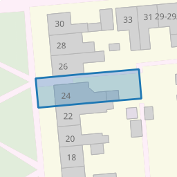 Perceel LNK00-R-1447