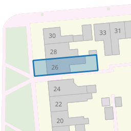 Perceel LNK00-R-1448