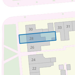 Perceel LNK00-R-1449