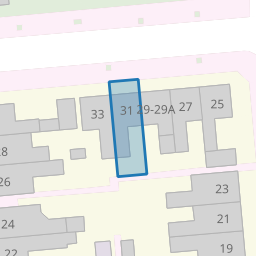 Perceel LNK00-R-1452