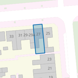 Perceel LNK00-R-1454