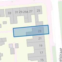 Perceel LNK00-R-1456