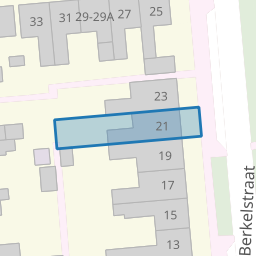 Perceel LNK00-R-1457