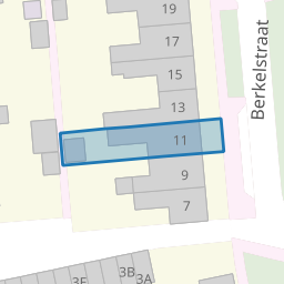 Perceel LNK00-R-1462