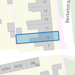 Perceel LNK00-R-1463