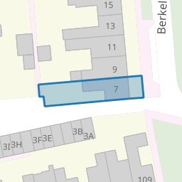 Perceel LNK00-R-1464