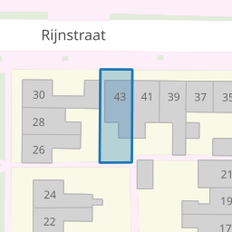 Perceel LNK00-R-1465