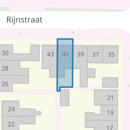 Perceel LNK00-R-1466