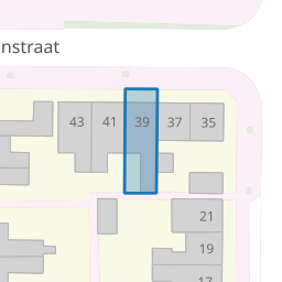 Perceel LNK00-R-1467