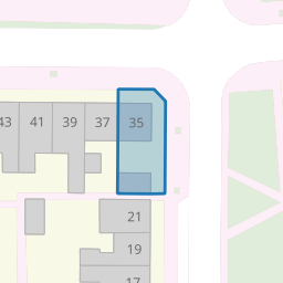 Perceel LNK00-R-1468