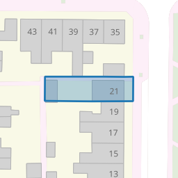 Perceel LNK00-R-1469