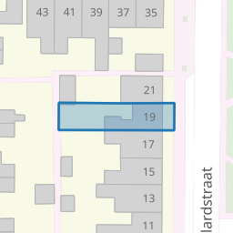 Perceel LNK00-R-1470