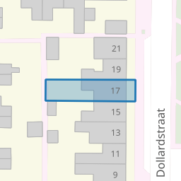 Perceel LNK00-R-1471